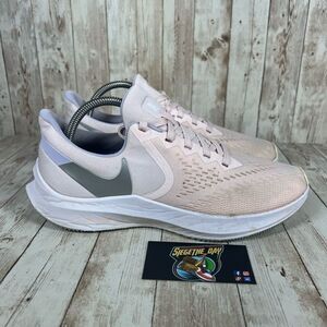 NIKE ZOOM‎ winflo - Womens 9.5